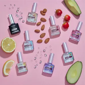 1740397139_Nail Care Products.webp